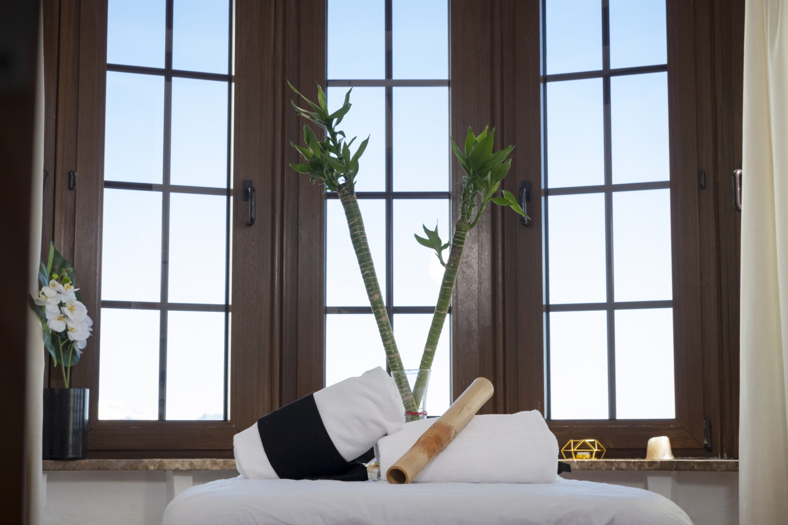 S02_Masajes_Sillot_2025-10