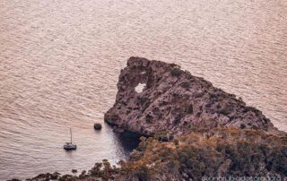 Foto by: @unarubiadecoradora