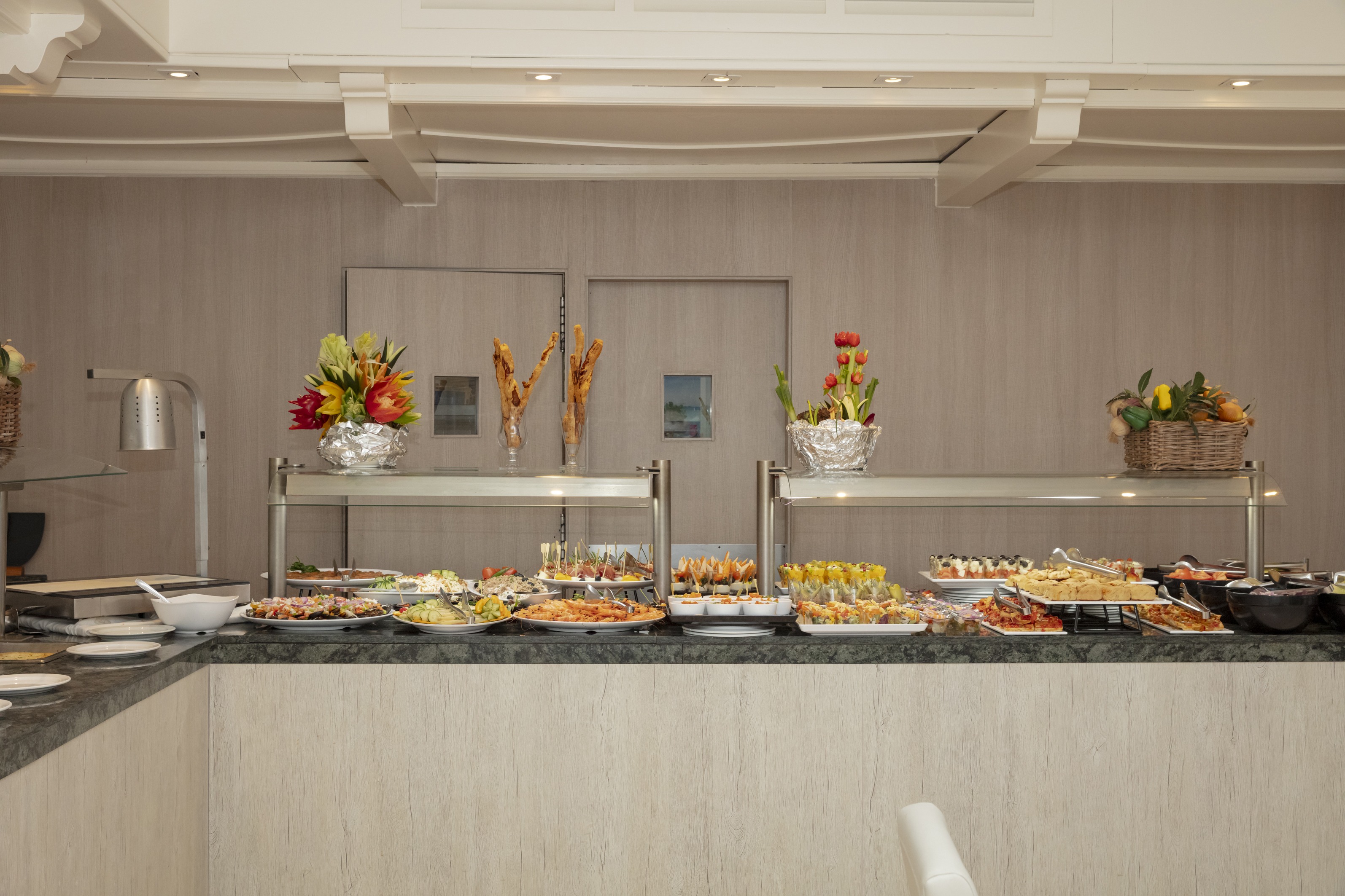 S01_Cenas_Sillot_2025-17