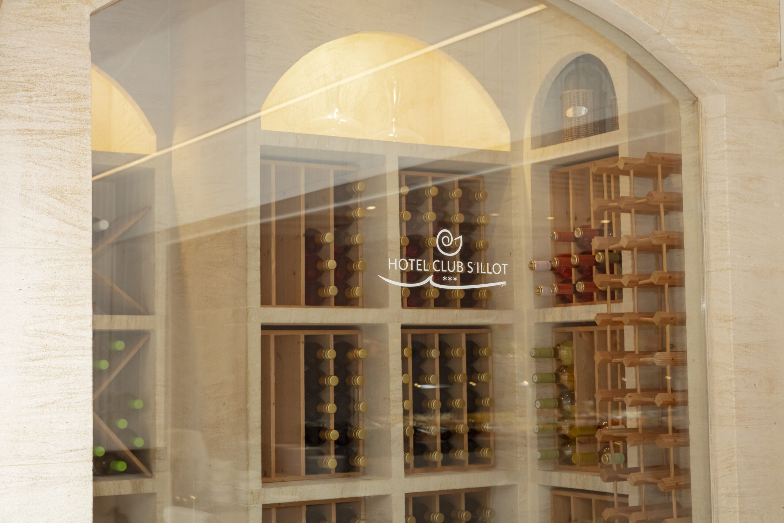 S01_Cenas_Sillot_2025-22