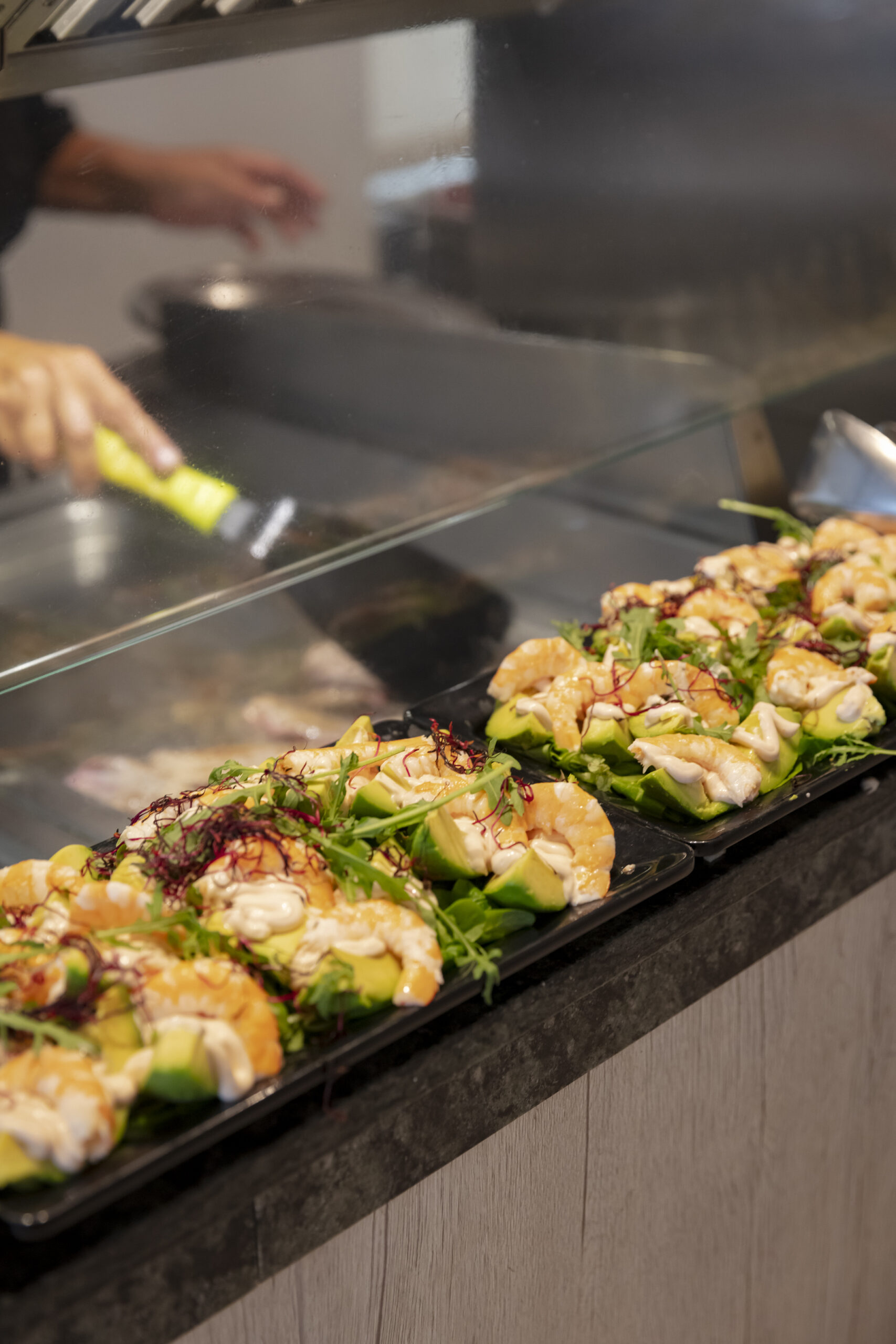 S01_Cenas_Sillot_2025-28