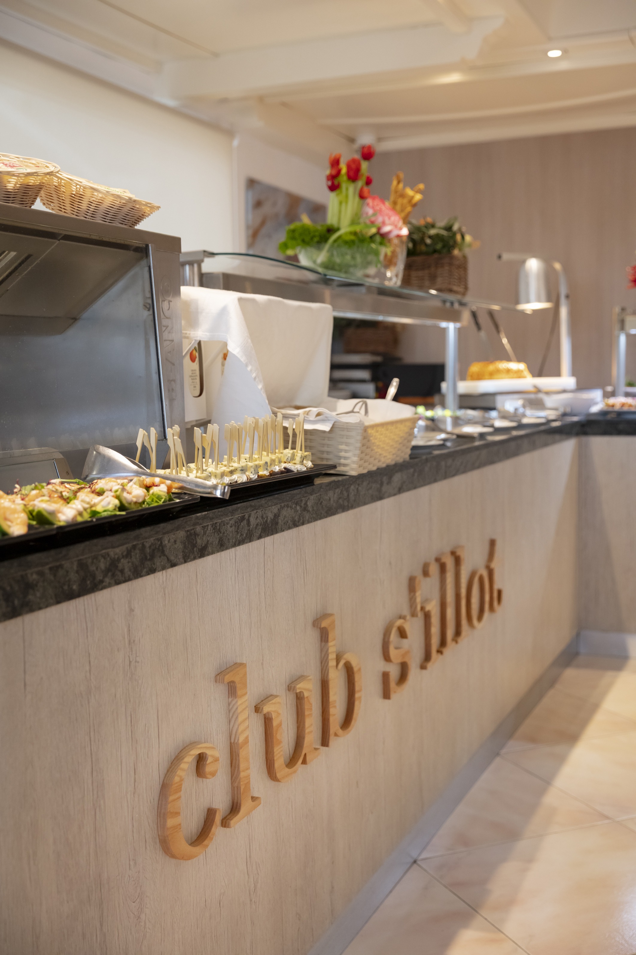 S01_Cenas_Sillot_2025-31