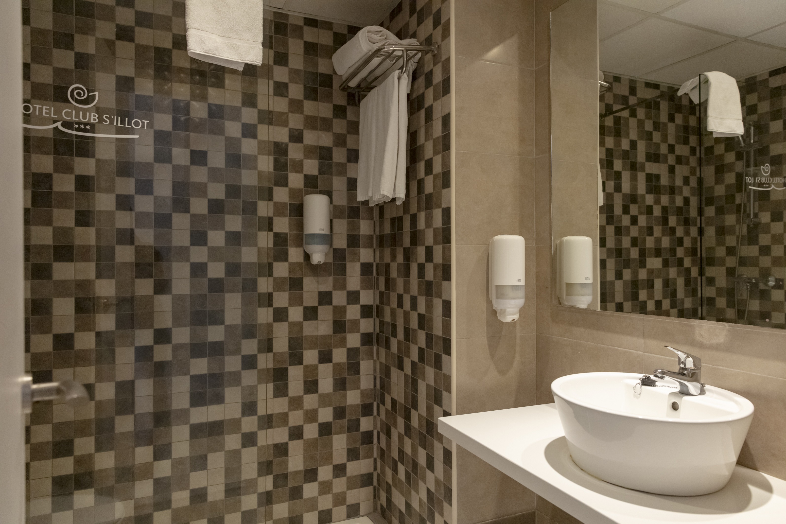 S01_Hab_Sillot_2025-41