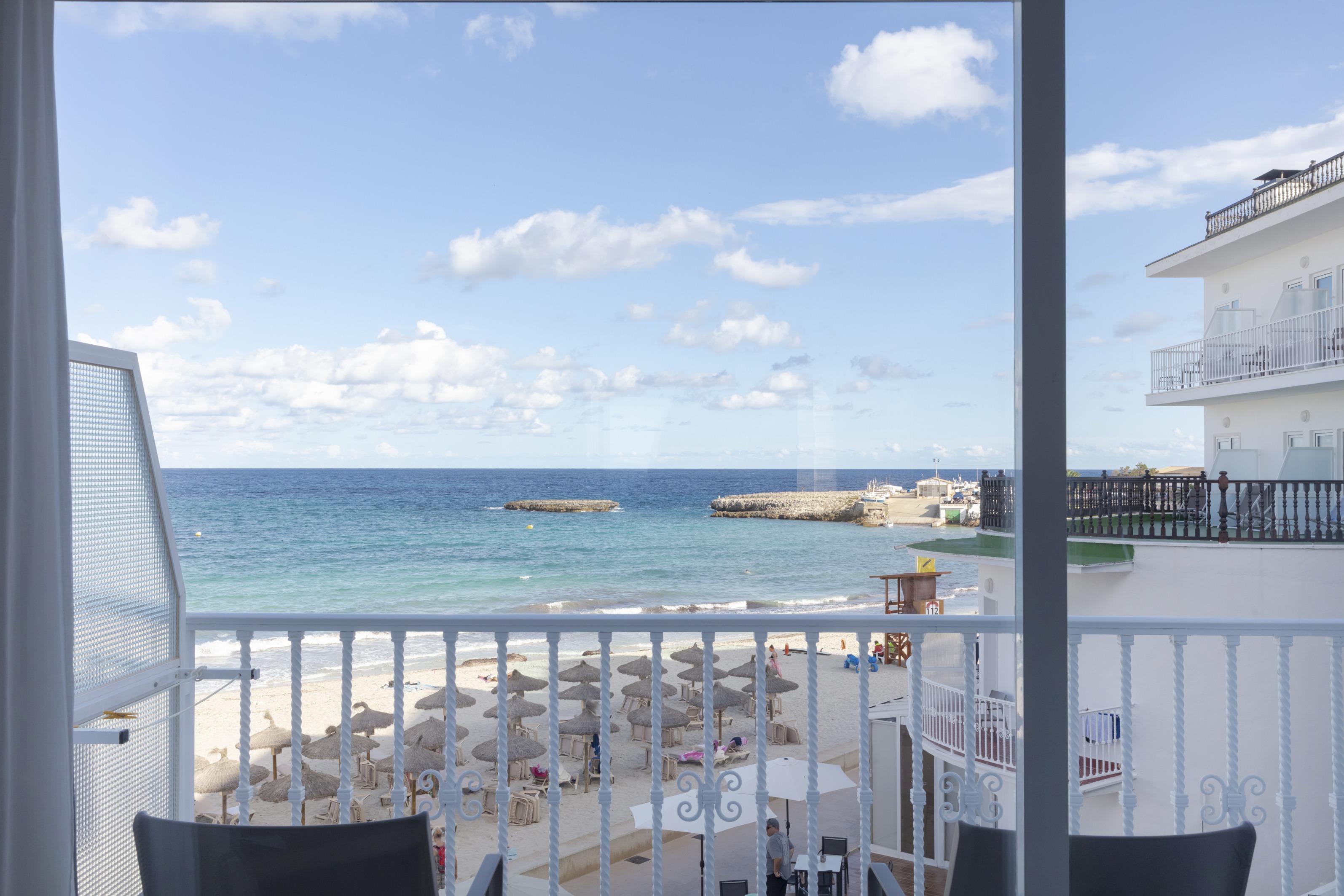 S01_Hab_Sillot_2025-47