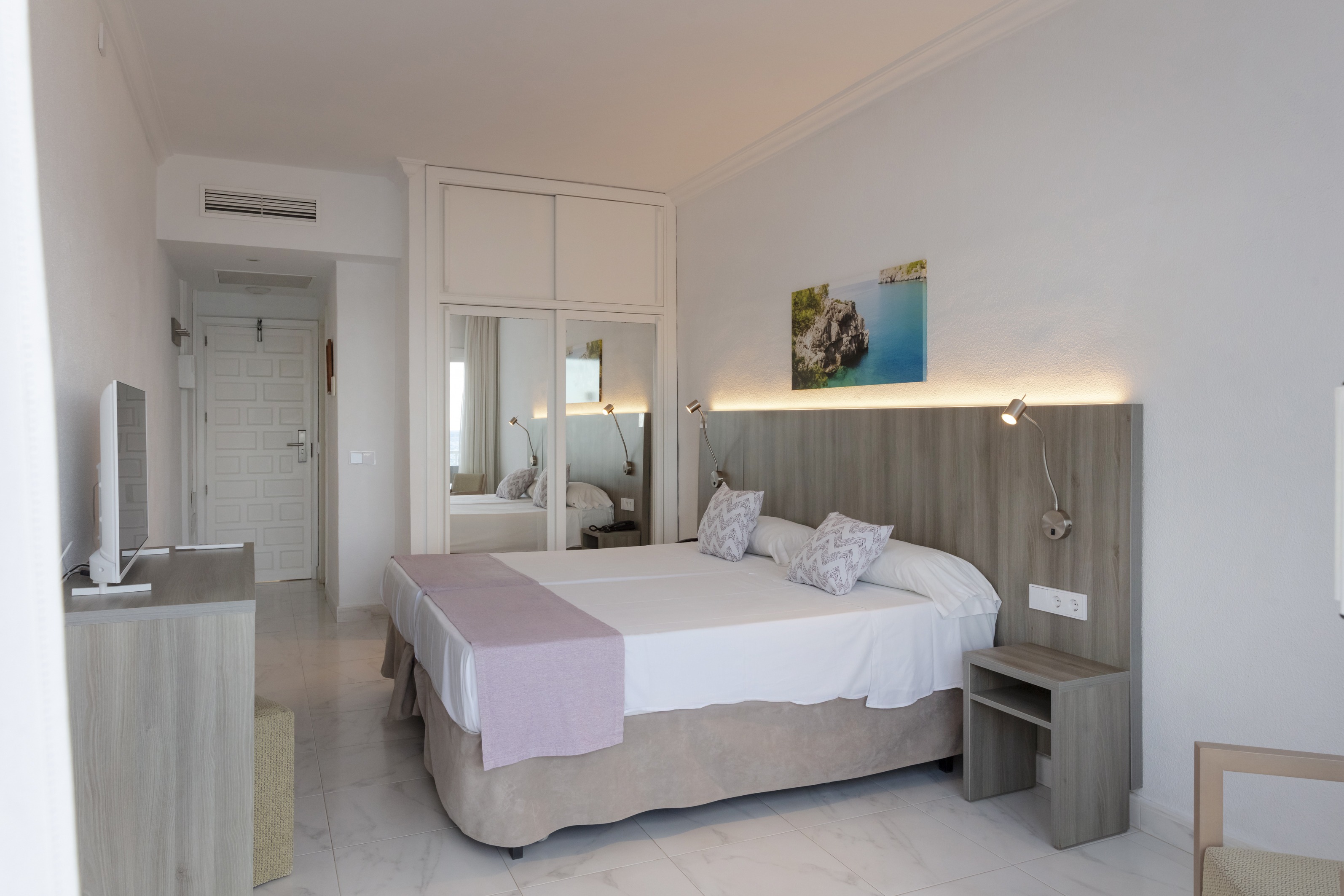 S01_Hab_Sillot_2025-54