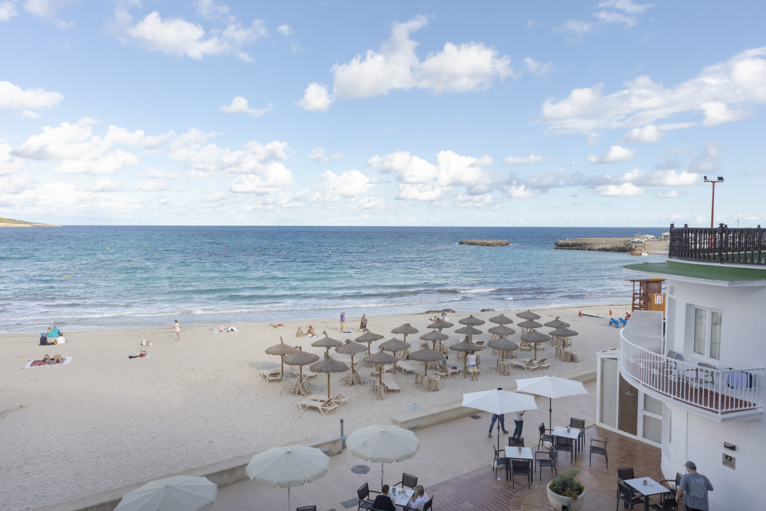 S01_Hab_Sillot_2025-59