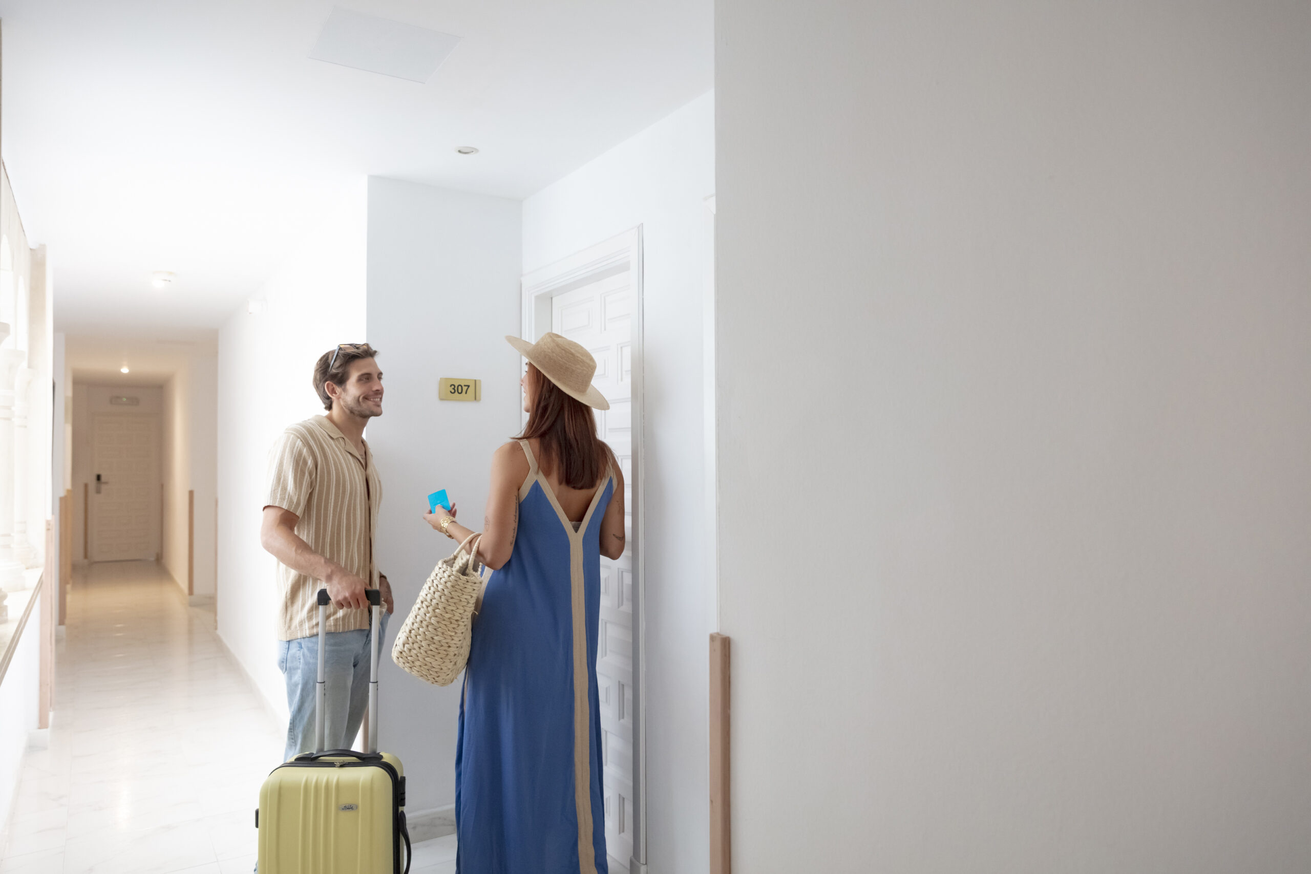 S01_Lifestyle_Hab_Sillot_2025-2