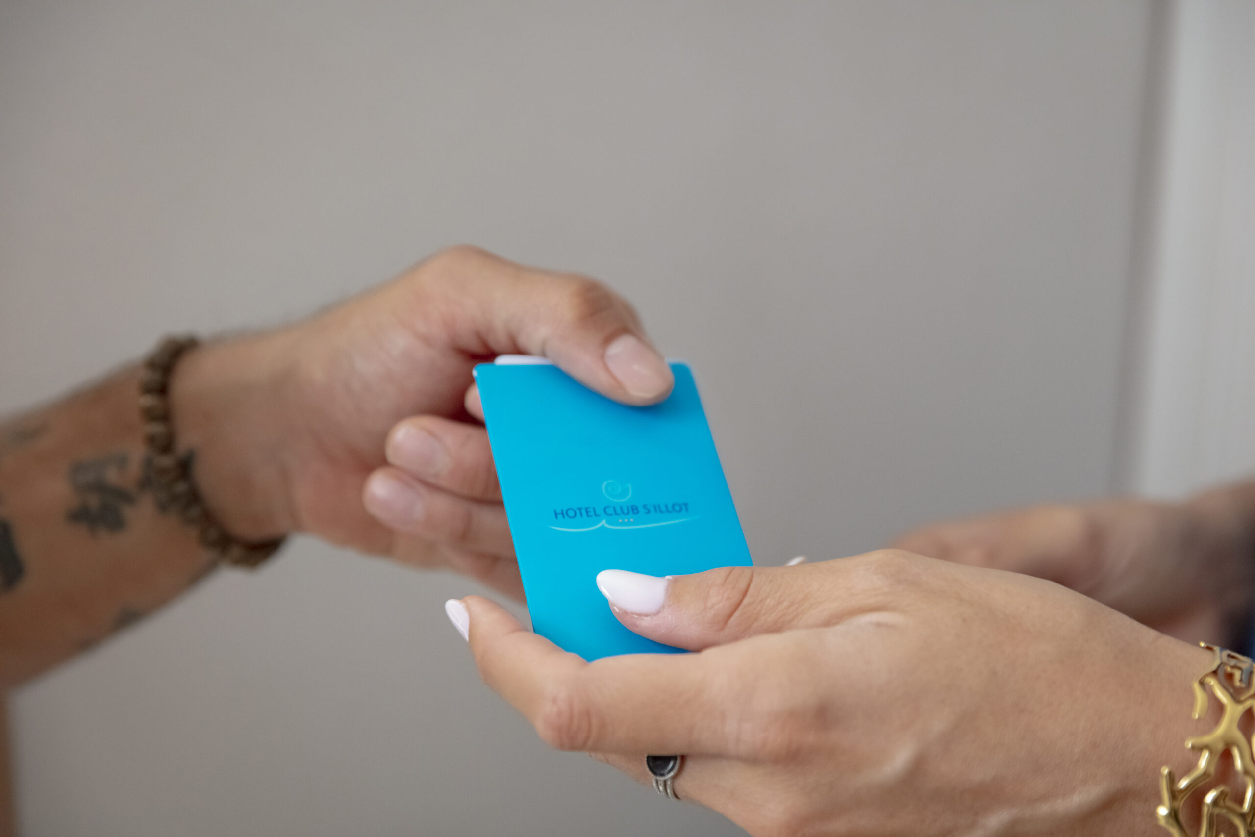 S01_Lifestyle_Hab_Sillot_2025-8