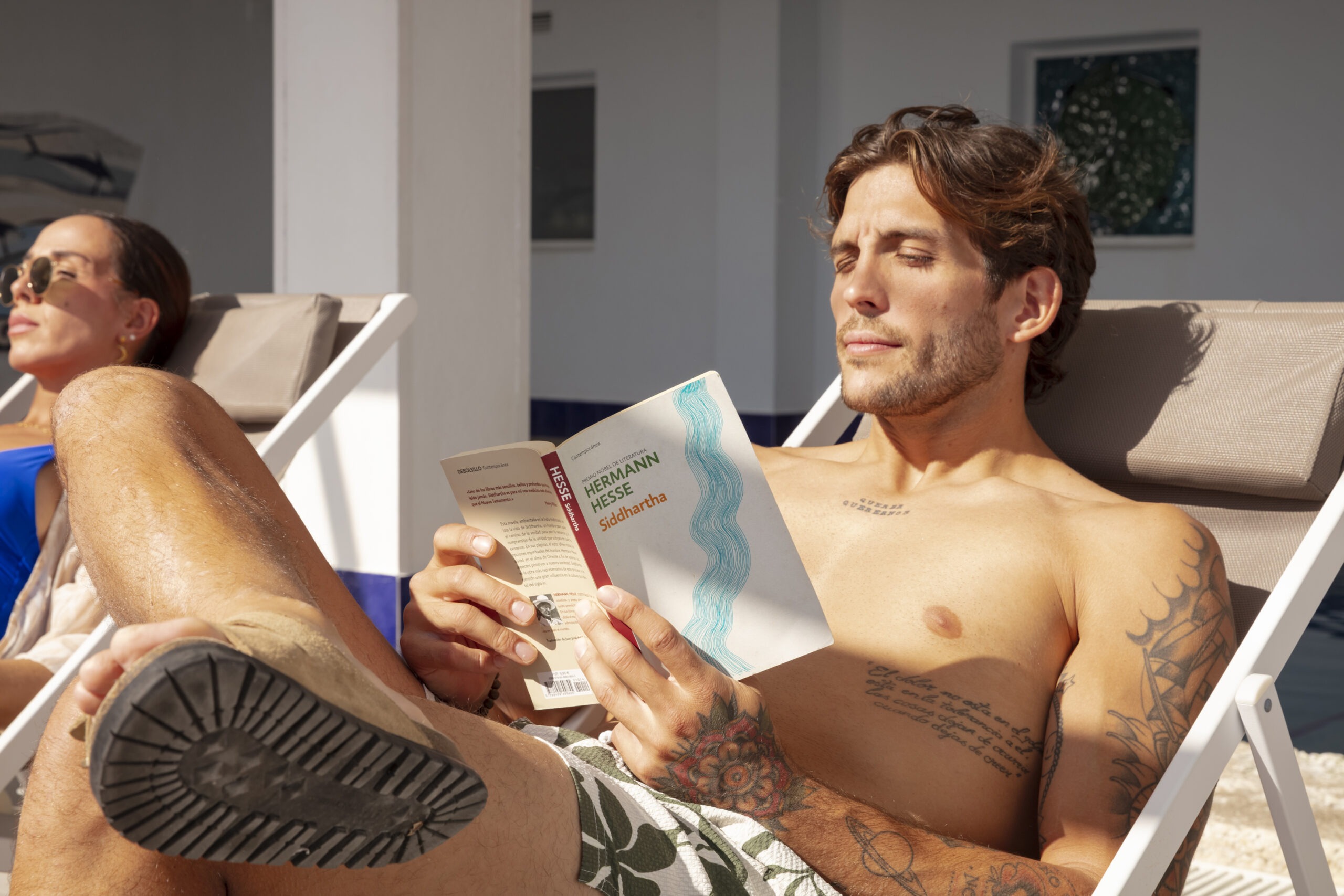 S02_Piscina_Sillot_2025-6