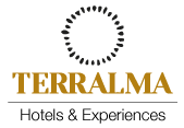 TERRALMA HOTELS Logo