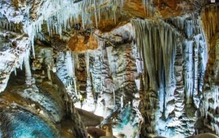 Fotografía de Mallorkids.com