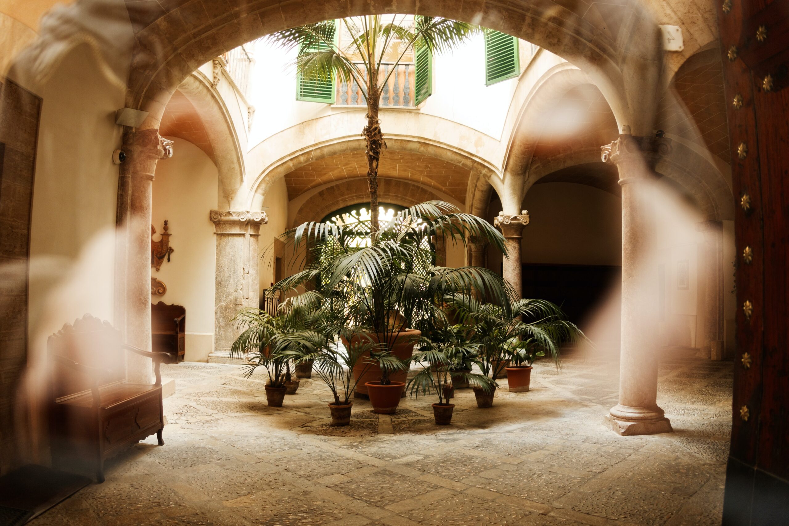 Lugares_Palma_Mallorca