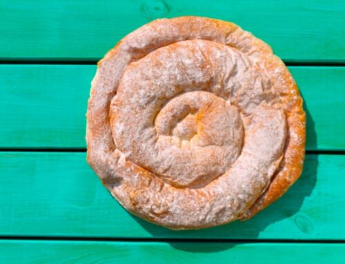 Productos típicos de Mallorca